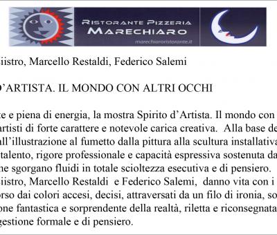 partecipazione-alla-mostra-all-interno-del-progetto-arte-in-chiaro