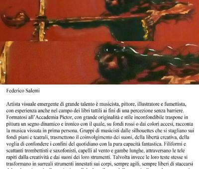 recensione-di-silvana-nota-curatrice-della-mostra-spirito-d-artista