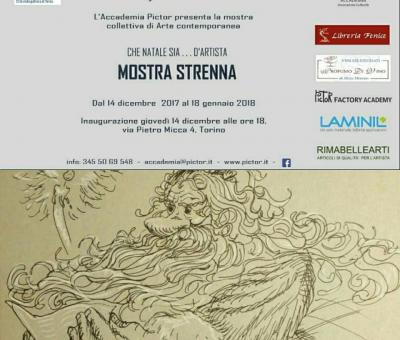 che-natale-sia-d-artista-mostra-strenna-inaugurazione-gioved-14-ore-18-alla-pictor-in-via-pietro-micca-4-a-torino