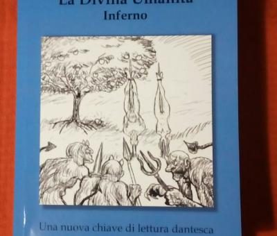 recensione-al-libro-la-divina-umanit-di-c-grasso