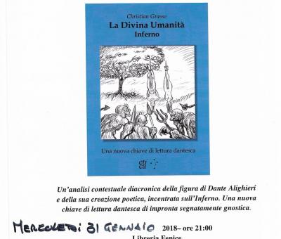 presentazione-libro-la-divina-umanita-presso-la-libreria-la-fenice-via-porta-palatina-2-torino