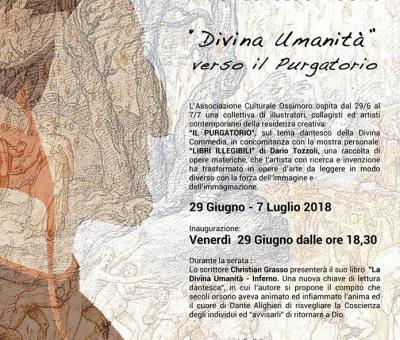 presentazione-libro