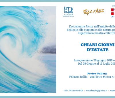 mostra-chiari-giorni-d-estate