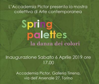 mostra-vernissage-spring-palettes