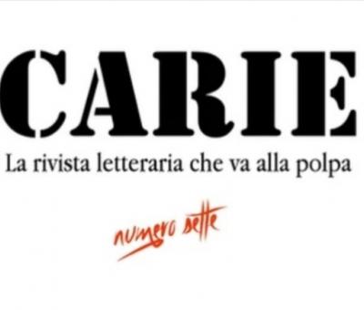 illustrazione-sul-numero-7-della-rivista-online-carie-letterarie