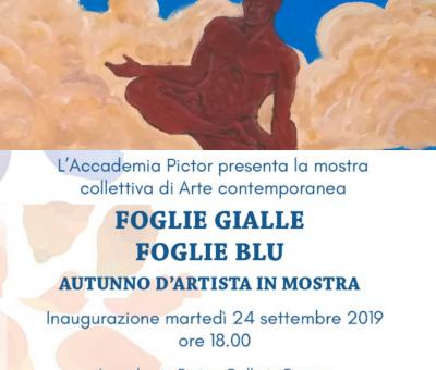 mostra-foglie-gialle-foglie-blu-autunno-d-artista-in-mostra