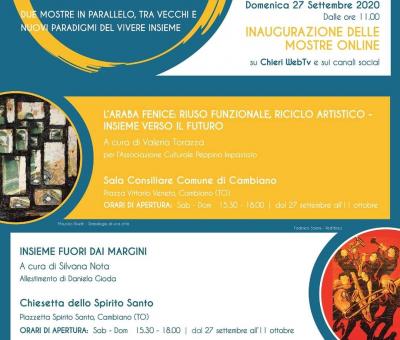 diretta-web-dell-inaugurazione-della-mostra-fuori-dai-margini