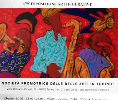 inaugurazione-179-esposizione-arti-figurative-della-promotrice-delle-belle-arti