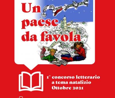 1-edizione-del-premio-letterario-un-paese-da-favola