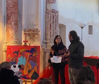 mostra-personale-a-serralunga-d-alba-e-presentazione-libro