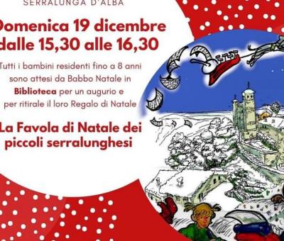 babbo-natale-portata-il-libro-un-magico-natale-ai-serralunghesi