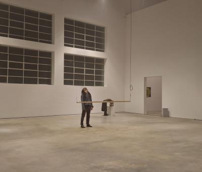 partecipazione-all-installazione-performativa-senza-titolo-presso-la-fondazione-merz-di-torino