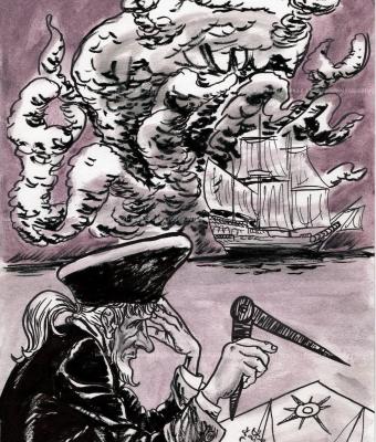il-pirata-fantasmi-e-marin