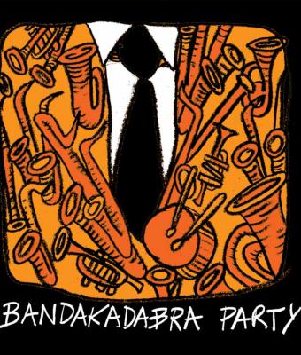 copertina-cd-bandakadabra-part