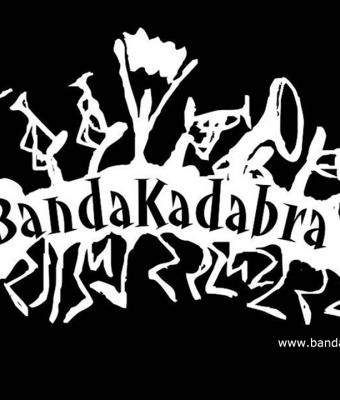 logo-bandakadabra-federico-s