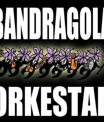 logo-bandragola-2014