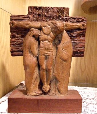 via-crucis