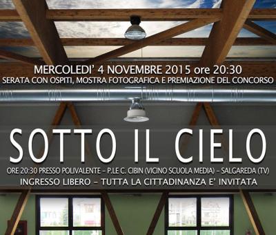 concorso-fotografico-sotto-il-cielo