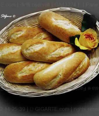 pane-gelosia-e-fantasia