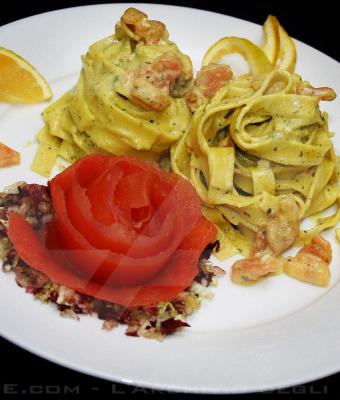 tagliatelle-felicia-in-salsa-v