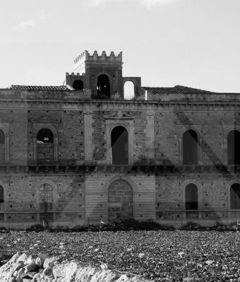 villa-di-chiusa-di-carlo-1900