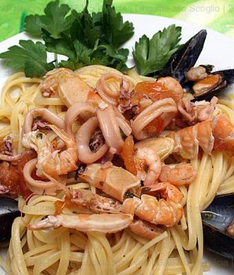 linguine-allo-scoglio