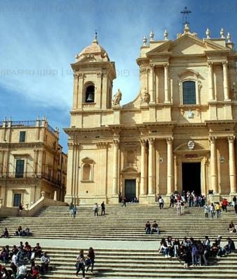 cattedrale-di-noto