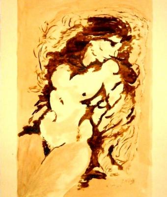 nudo-di-donna