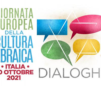 giornata-europea-della-cultura-ebraica