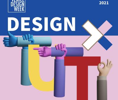 venice-design-week-2021-design-market