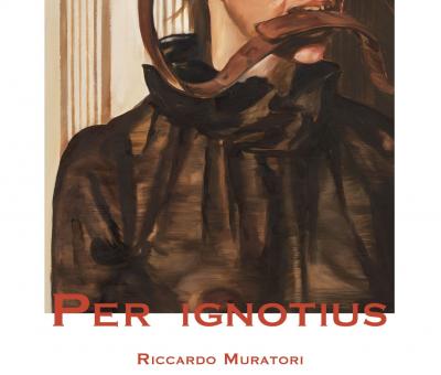 riccardo-muratori-per-ignotius