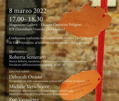 conferenza-women-8-marzo-2022