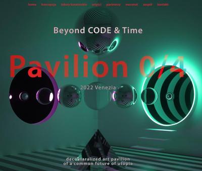 beyond-code-time