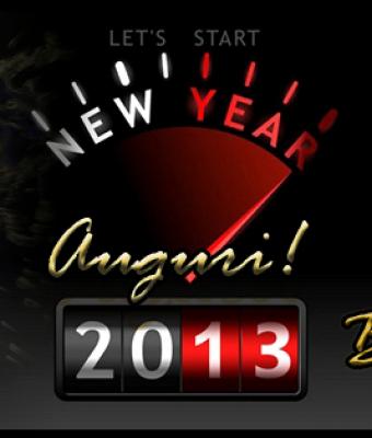 buon-anno-2013