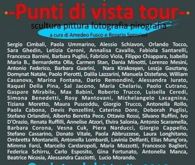 punti-di-vista-tour