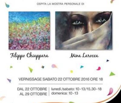 mostra-personale-di-filippo-chiappara