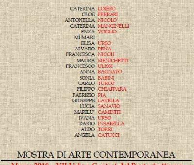 mostra-di-arte-contemporanea-vii-urban-contest-del-pentastrattismo