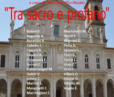 tra-sacro-e-profano-viii-urban-contest-del-pentastrattismo