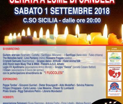 5-edizione-serata-a-lume-di-candela