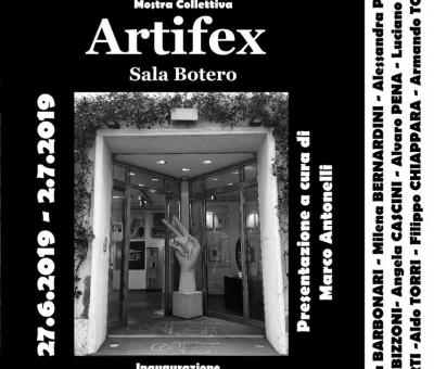 artiflex