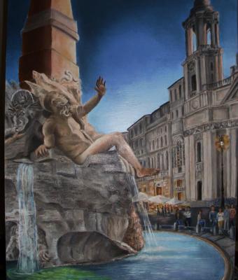 piazza-navona-la-fontana-dei