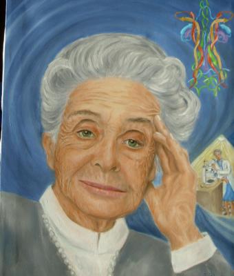 rita-levi-montalcini