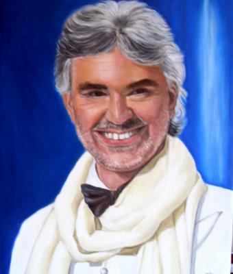 andrea-bocelli