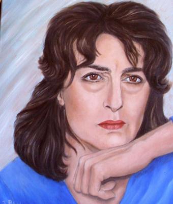 anna-magnani