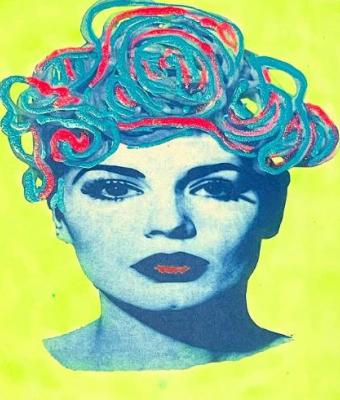 pop-art-di-donna