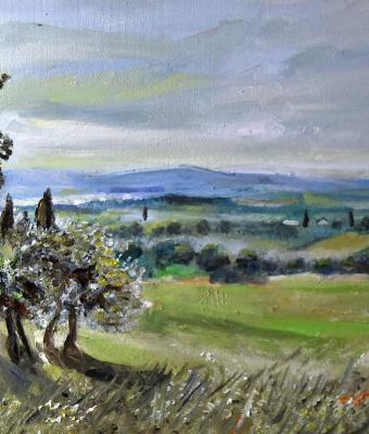 primavera-toscana