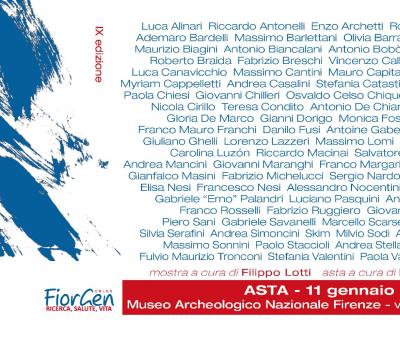 quotarte-per-la-ricerca-fiorgen-ix-edizione