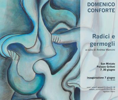 radici-e-germogli-domenico-conforte