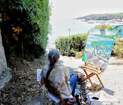 i-colori-di-castiglioncello