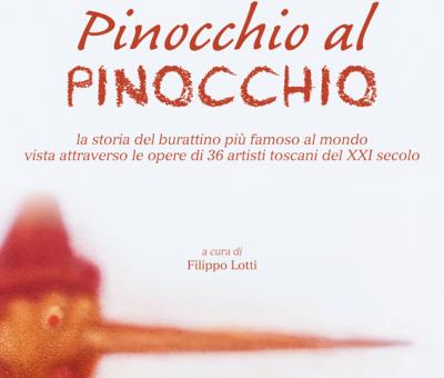 pinocchio-al-pinocchio